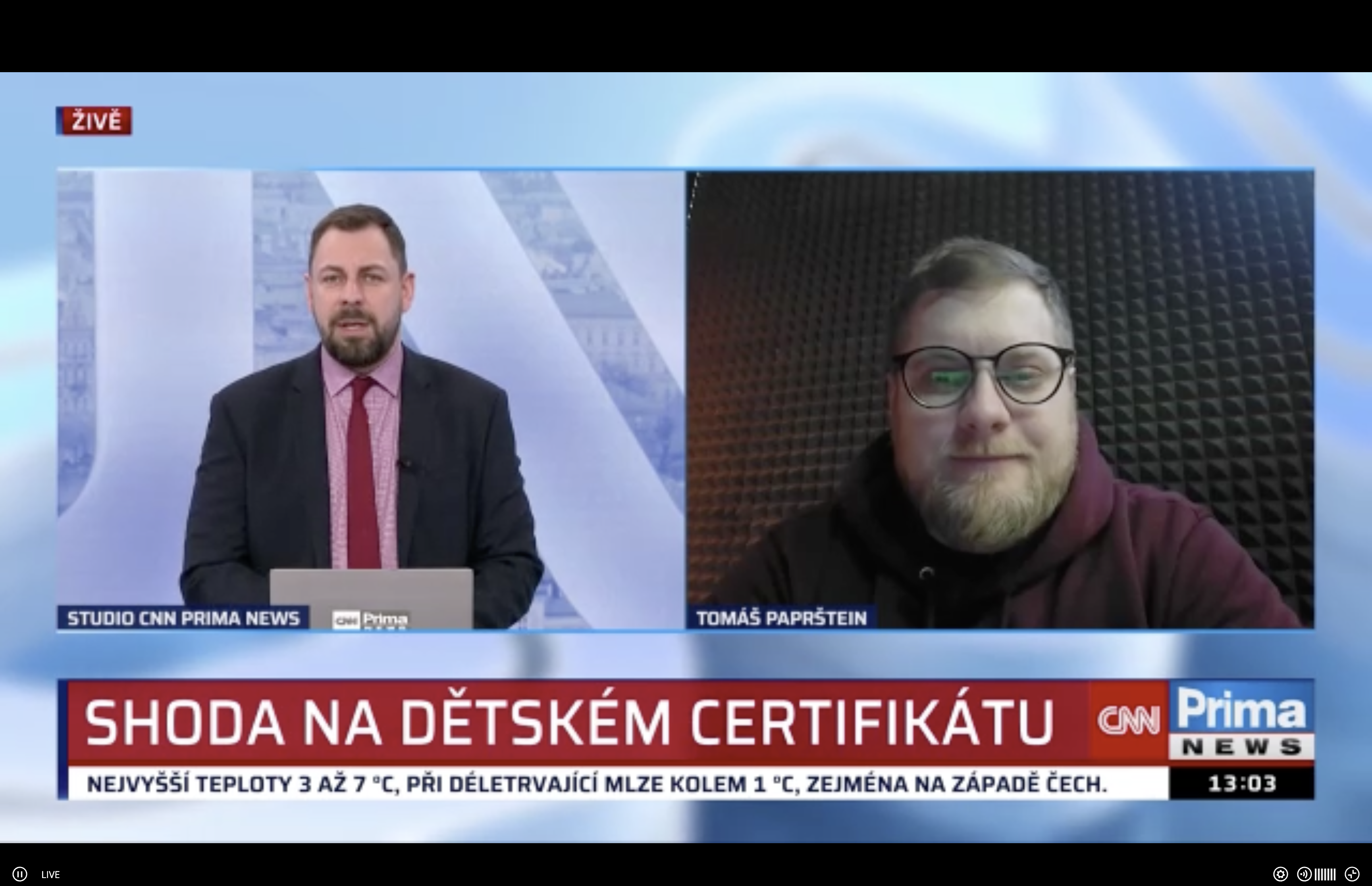 Snímek obrazovky 2025-02-05 v 13.03.30 (2)